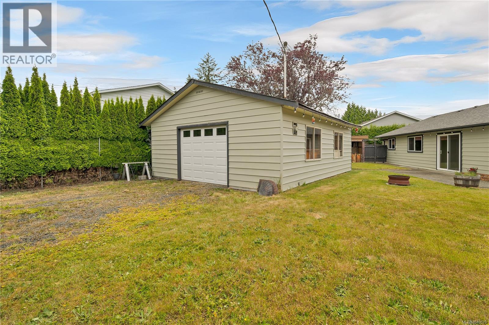 540 Holm Rd, Campbell River, British Columbia  V9W 1W4 - Photo 34 - 1040570