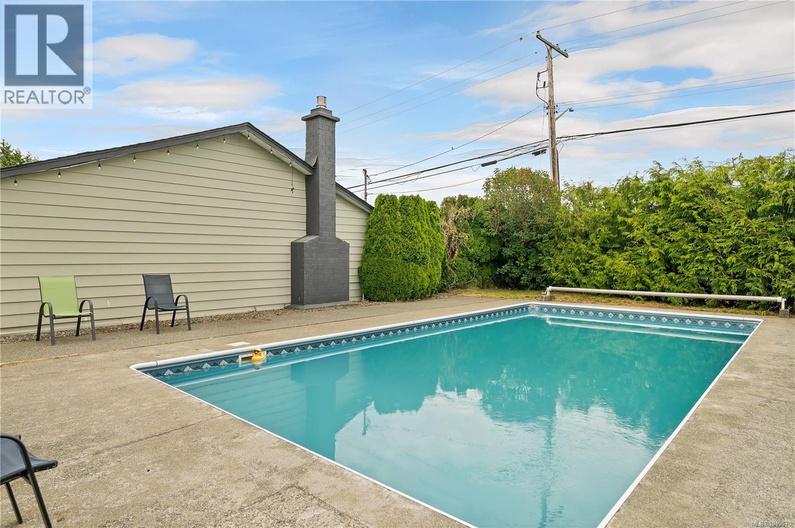 540 Holm Rd, Campbell River, British Columbia  V9W 1W4 - Photo 35 - 1040570