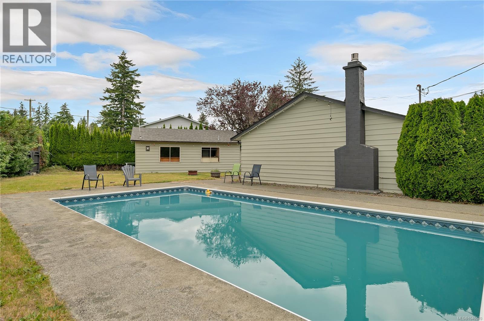 540 Holm Rd, Campbell River, British Columbia  V9W 1W4 - Photo 36 - 1040570