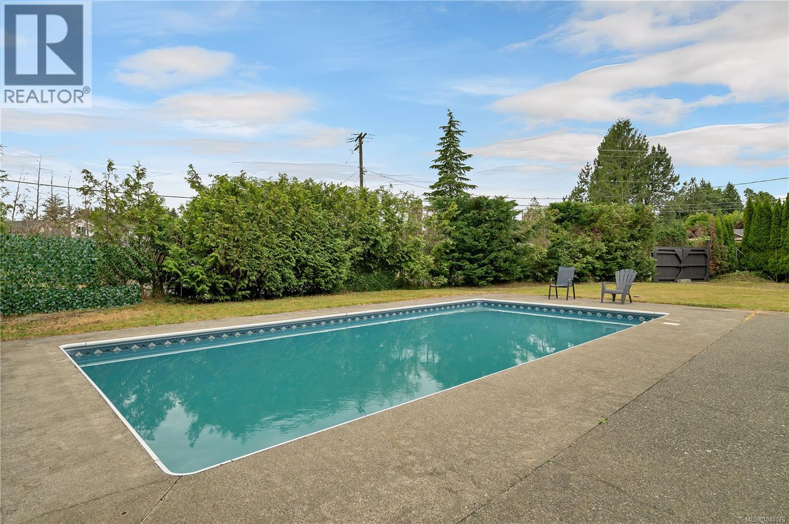 540 Holm Rd, Campbell River, British Columbia  V9W 1W4 - Photo 37 - 1040570