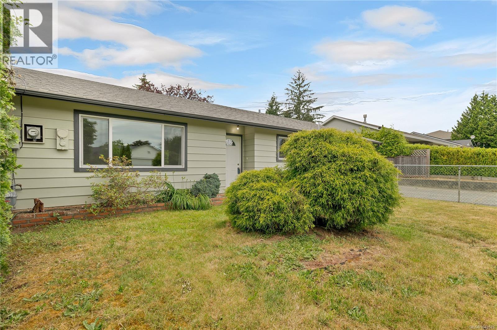 540 Holm Rd, Campbell River, British Columbia  V9W 1W4 - Photo 38 - 1040570