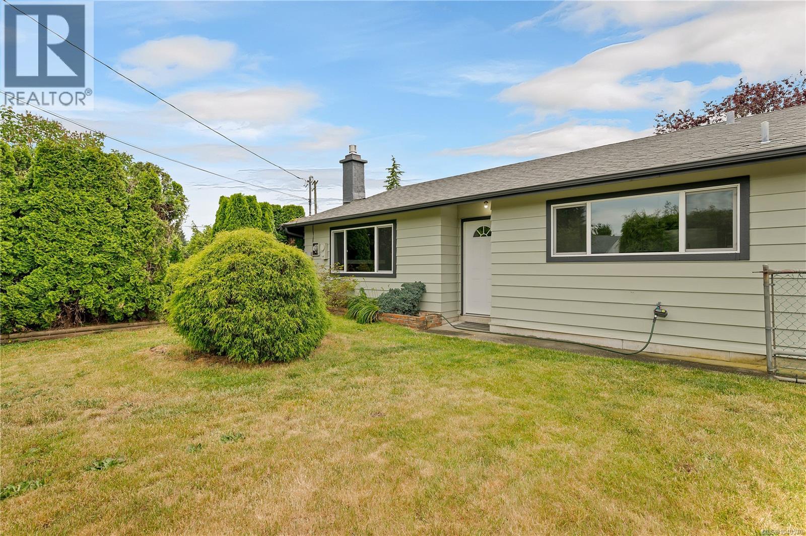 540 Holm Rd, Campbell River, British Columbia  V9W 1W4 - Photo 39 - 1040570