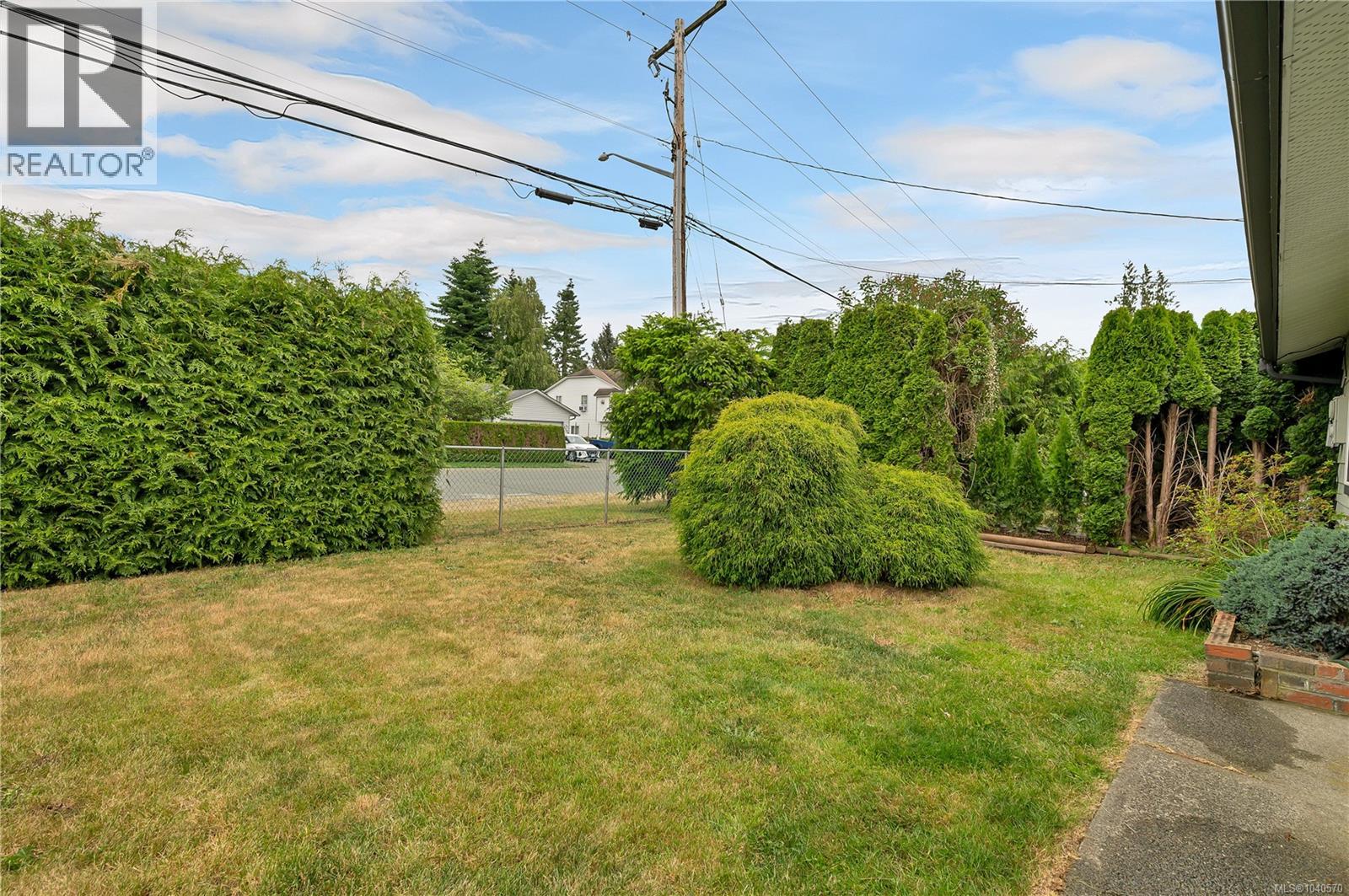 540 Holm Rd, Campbell River, British Columbia  V9W 1W4 - Photo 40 - 1040570