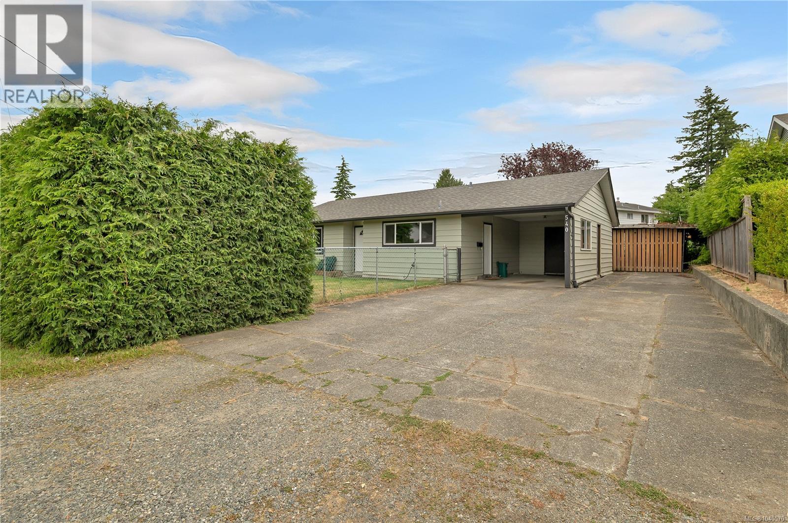 540 Holm Rd, Campbell River, British Columbia  V9W 1W4 - Photo 41 - 1040570