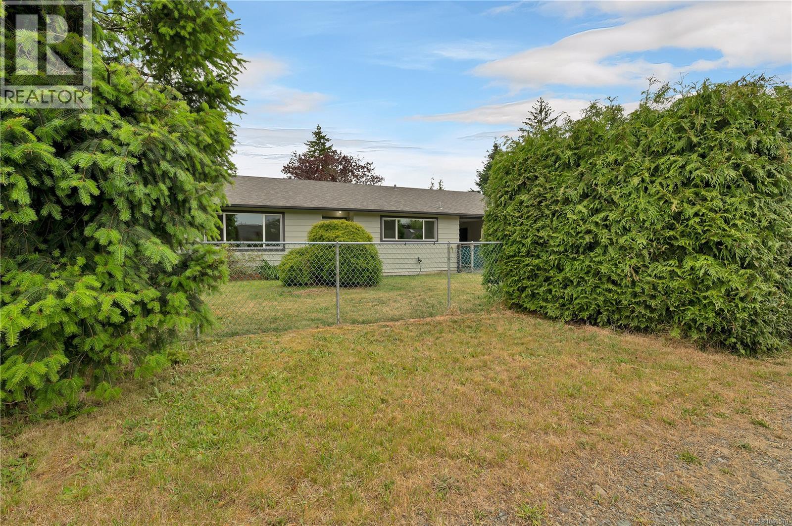 540 Holm Rd, Campbell River, British Columbia  V9W 1W4 - Photo 42 - 1040570
