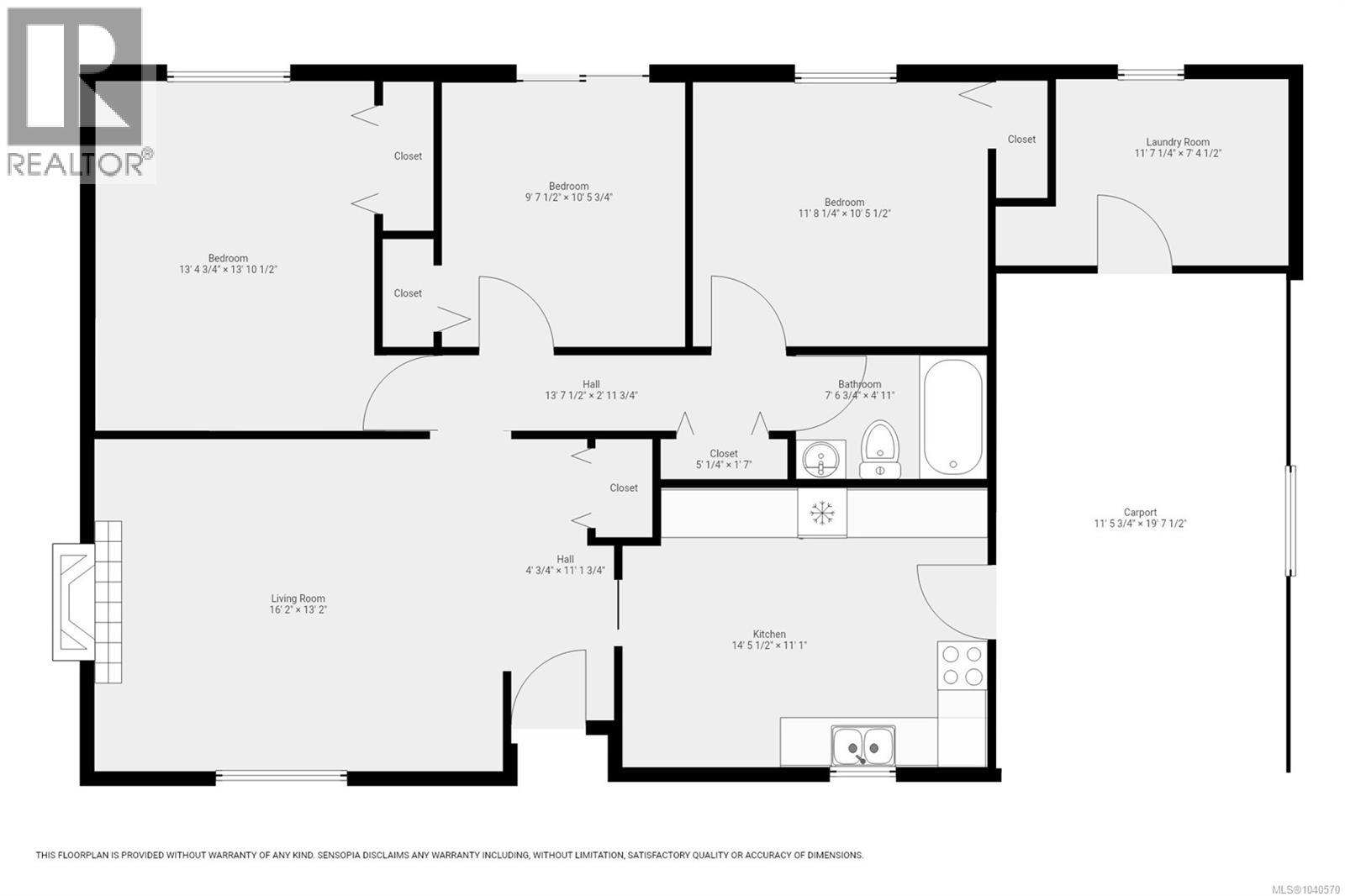 540 Holm Rd, Campbell River, British Columbia  V9W 1W4 - Photo 43 - 1040570