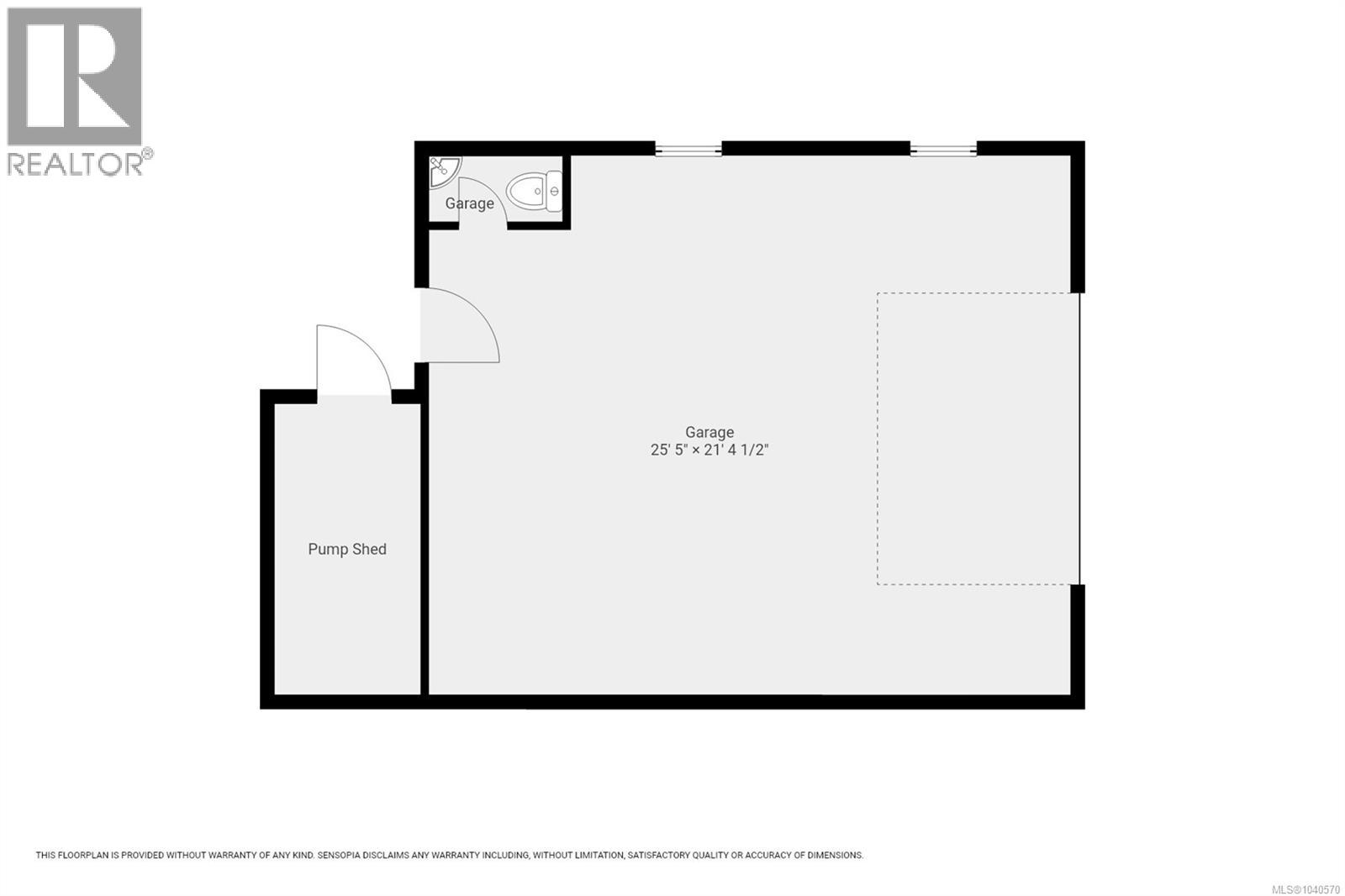 540 Holm Rd, Campbell River, British Columbia  V9W 1W4 - Photo 44 - 1040570