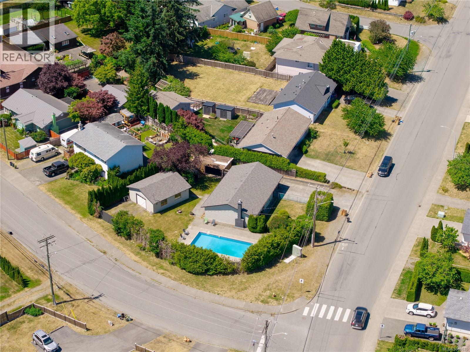 540 Holm Rd, Campbell River, British Columbia  V9W 1W4 - Photo 46 - 1040570