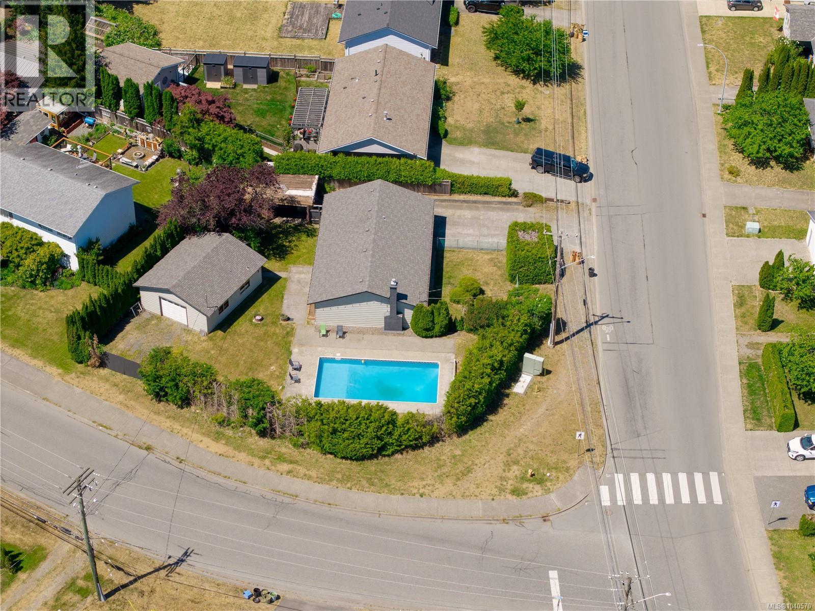 540 Holm Rd, Campbell River, British Columbia  V9W 1W4 - Photo 47 - 1040570