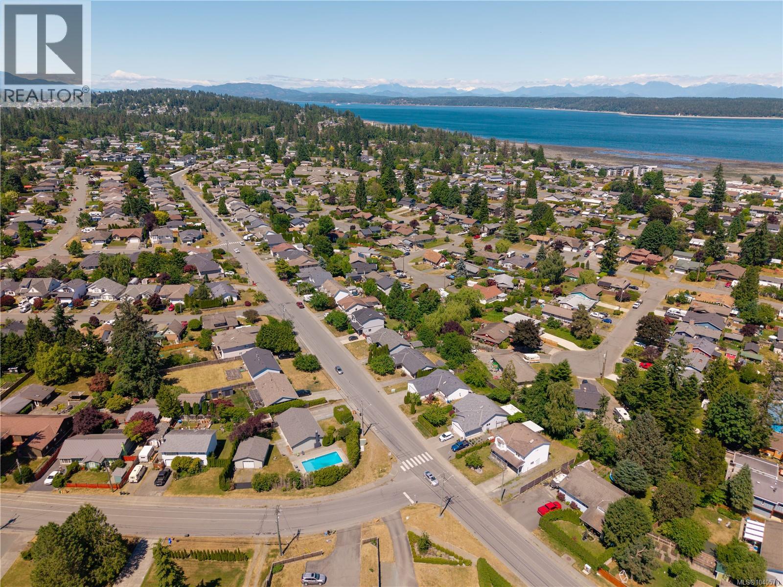 540 Holm Rd, Campbell River, British Columbia  V9W 1W4 - Photo 48 - 1040570
