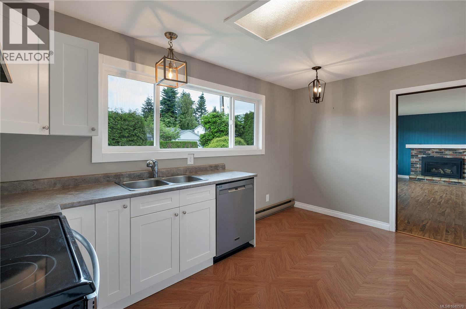 540 Holm Rd, Campbell River, British Columbia  V9W 1W4 - Photo 6 - 1040570