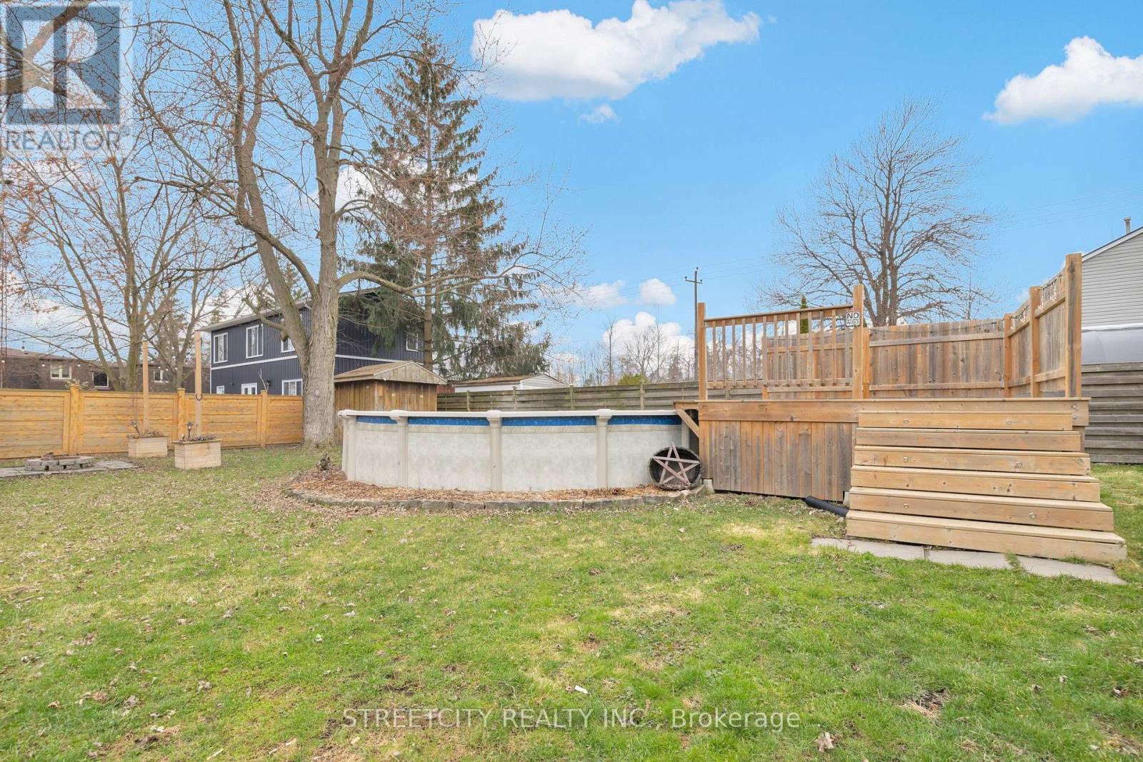 190 King Street, Southwest Middlesex, Ontario  N0L 1M0 - Photo 31 - X13458134