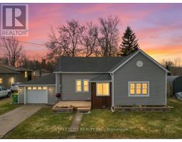 190 KING STREET, Southwest Middlesex, Ontario