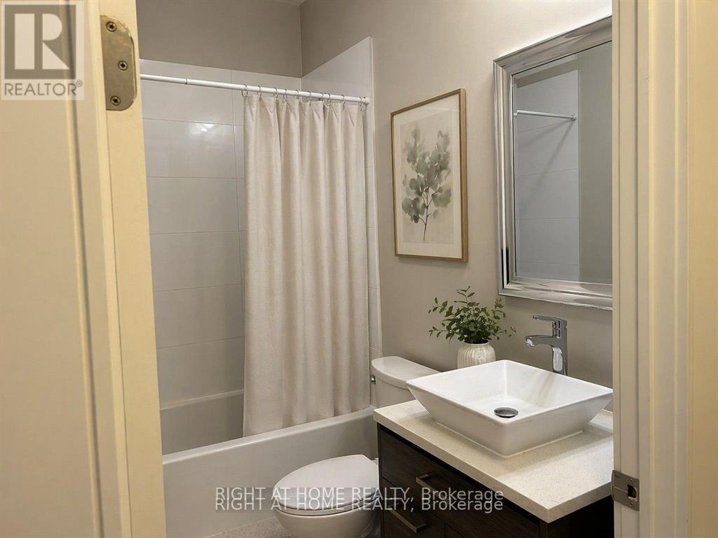 Ph10 - 150 Main Street W, Hamilton, Ontario  L8P 1H8 - Photo 7 - X13458000