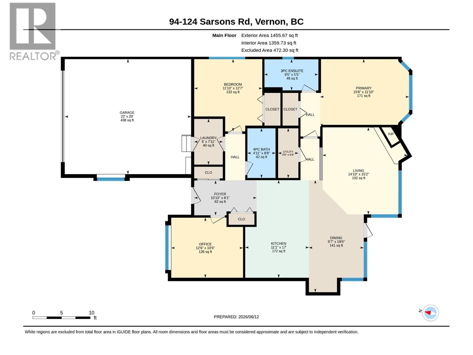Listing image 49