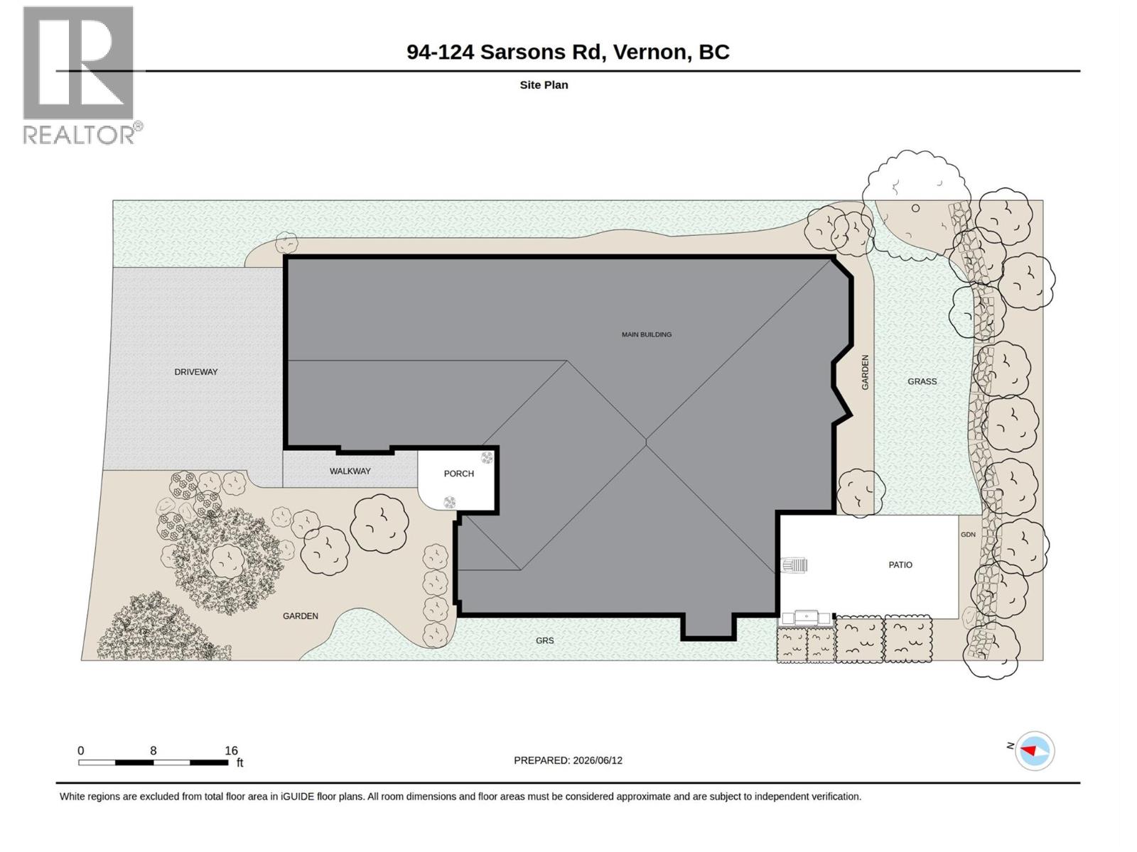 Listing image 48