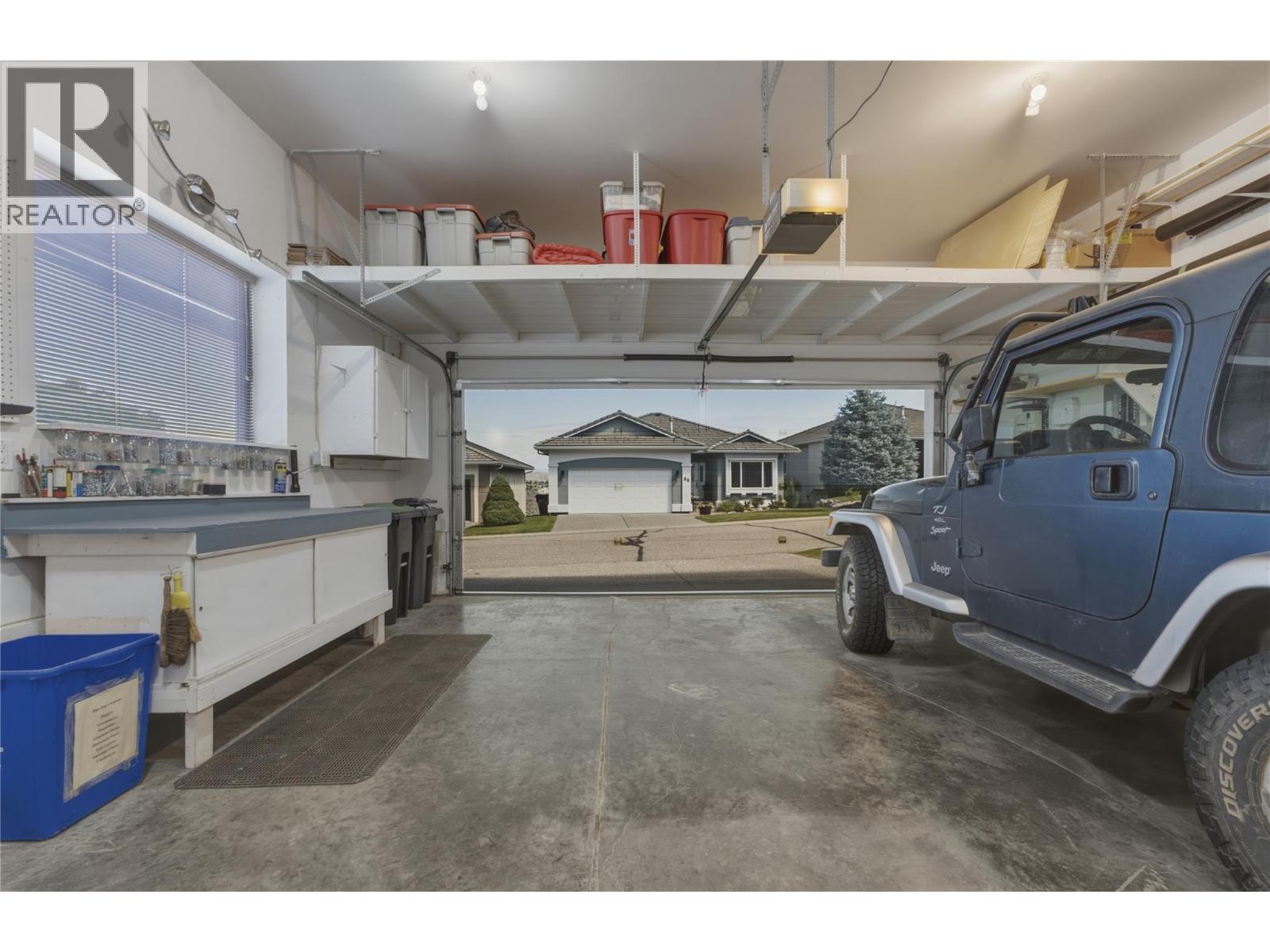 Listing image 47