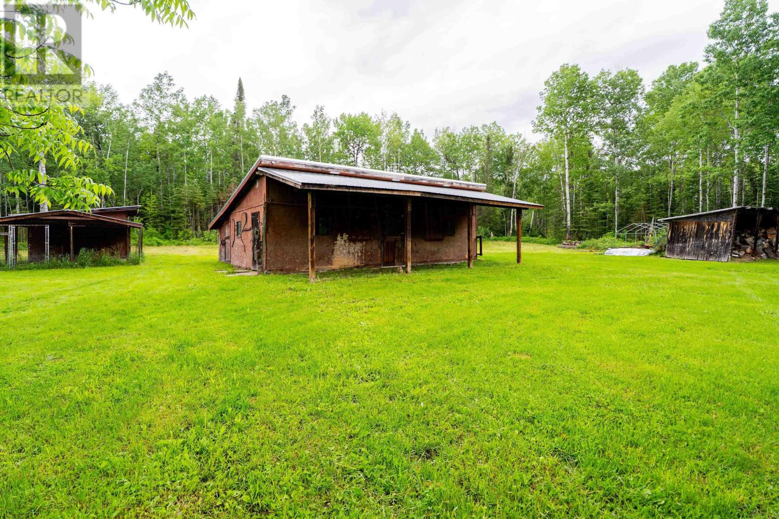 190 Cronk Rd, Kakabeka Falls, Ontario P0T 1W0 - Photo 34 - TB2601554