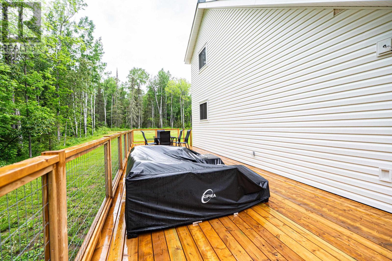 190 Cronk Rd, Kakabeka Falls, Ontario P0T 1W0 - Photo 8 - TB2601554