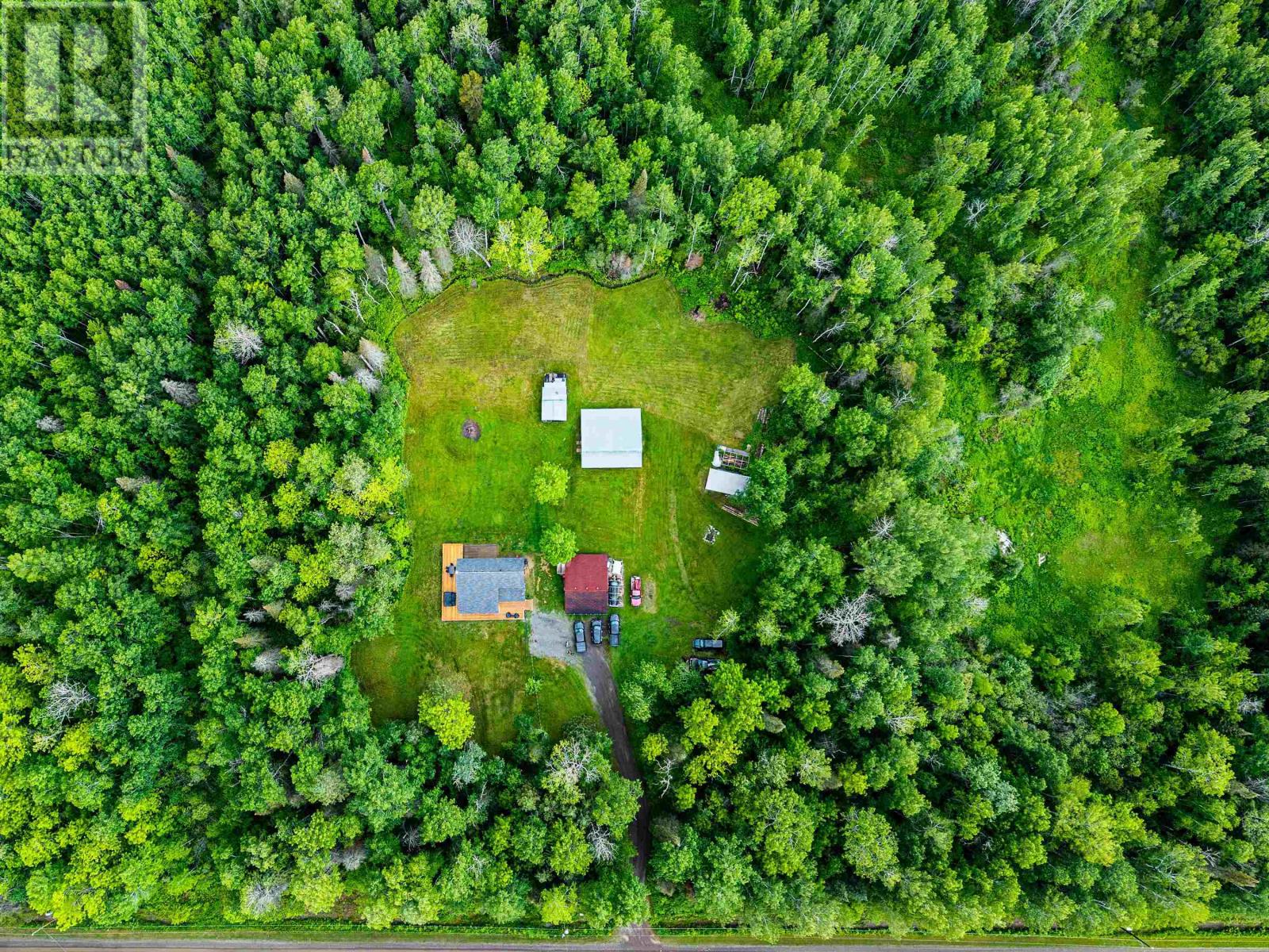 190 Cronk Rd, Kakabeka Falls, Ontario P0T 1W0 - Photo 37 - TB2601554