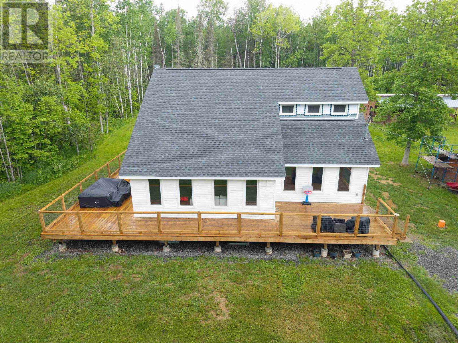 190 Cronk Rd, Kakabeka Falls, Ontario P0T 1W0 - Photo 5 - TB2601554