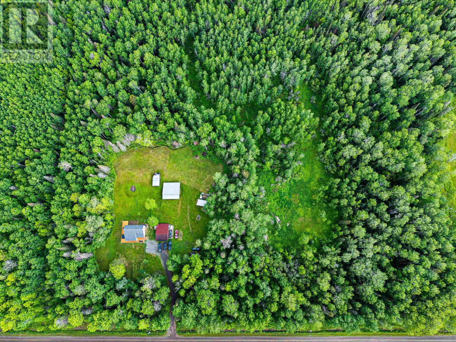 190 Cronk Rd, Kakabeka Falls, Ontario P0T 1W0 - Photo 38 - TB2601554