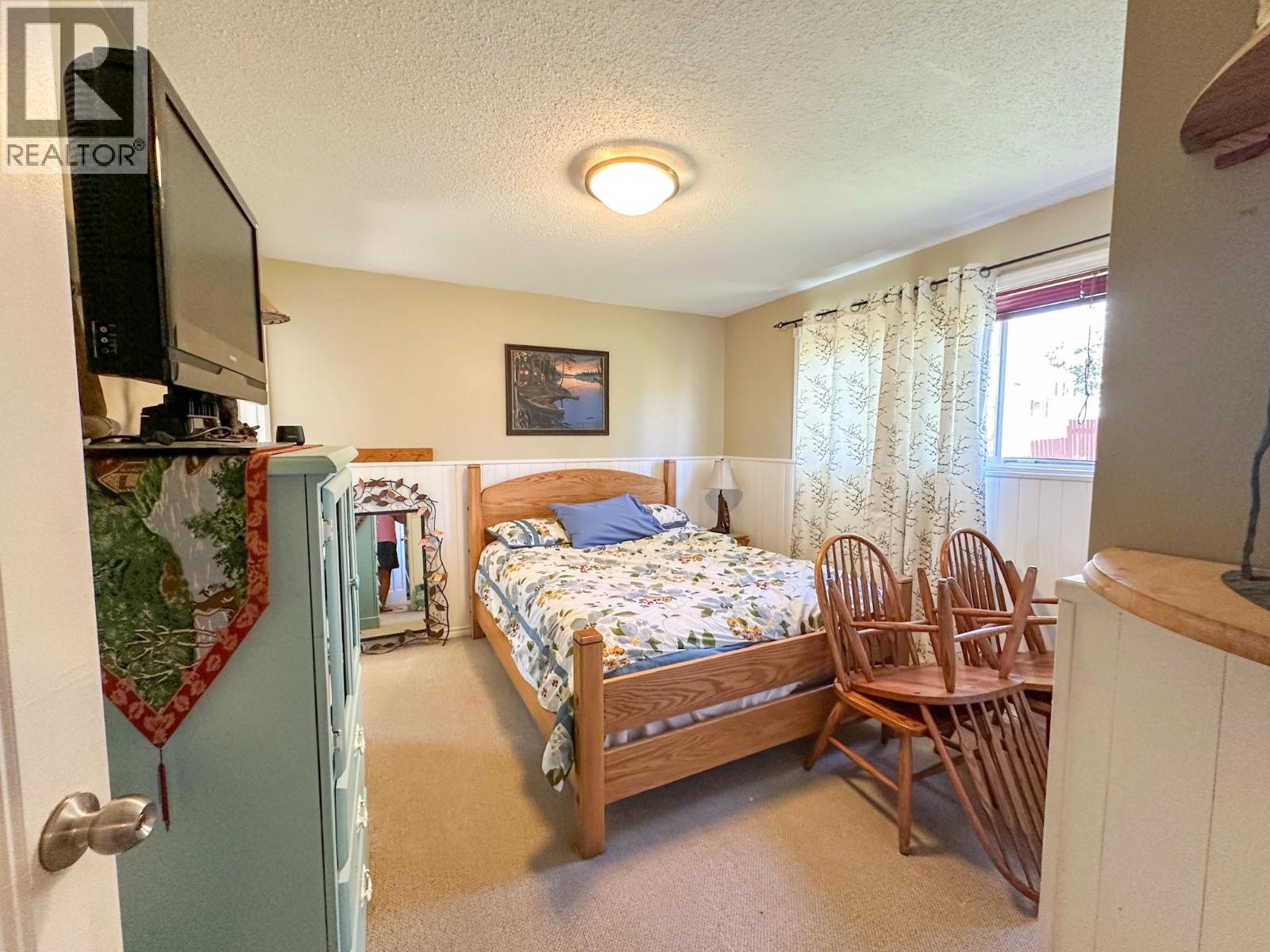 19 Ingenika Drive, Mackenzie, British Columbia  V0J 2C0 - Photo 14 - R3137167
