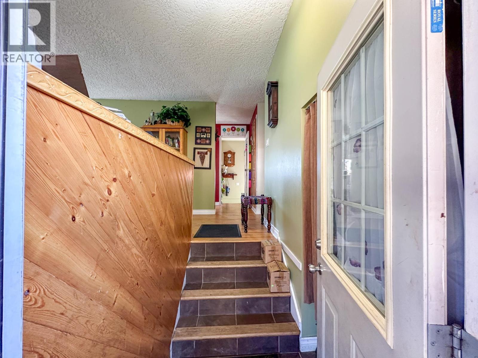 19 Ingenika Drive, Mackenzie, British Columbia  V0J 2C0 - Photo 16 - R3137167