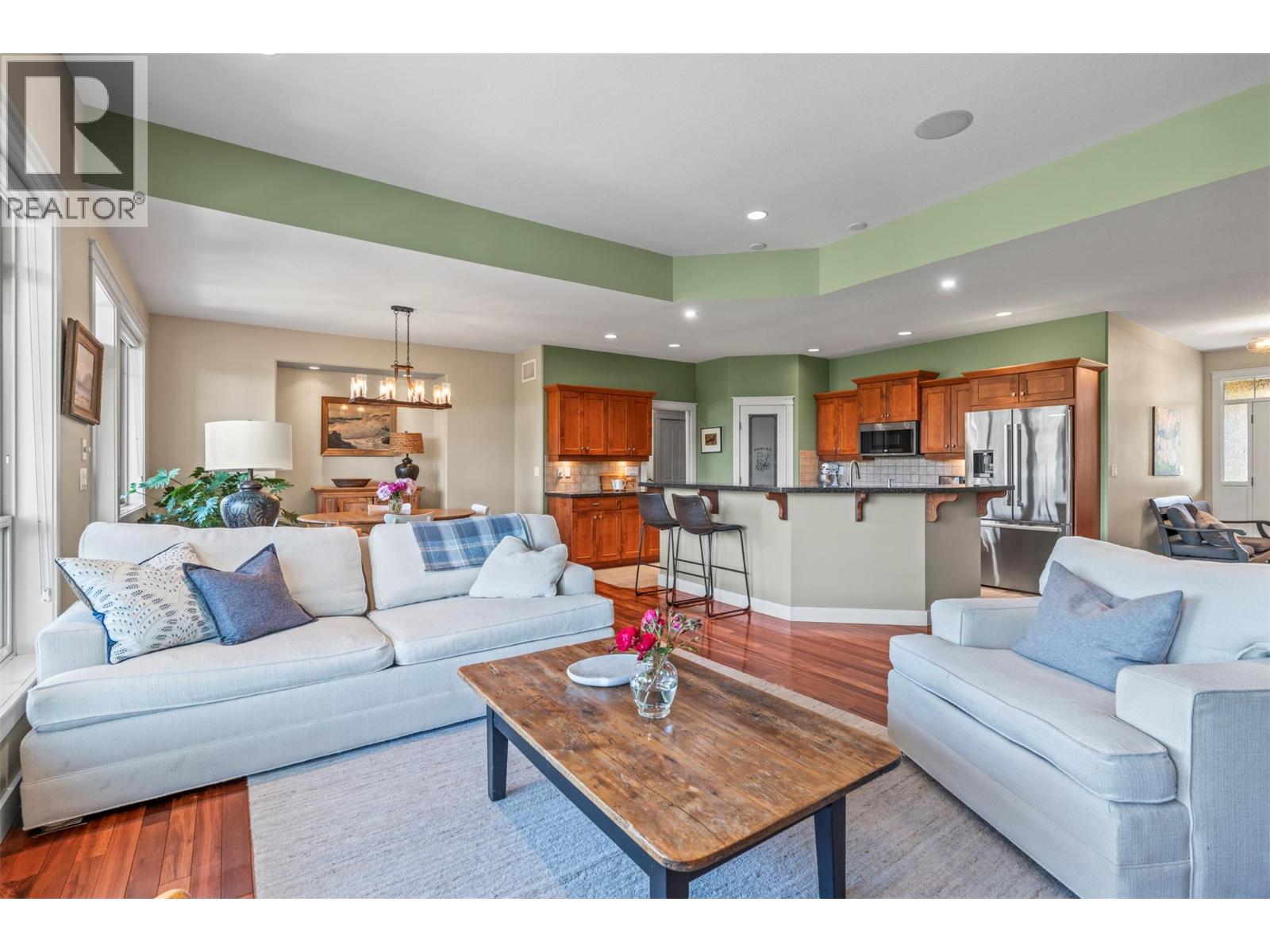 Listing image 11