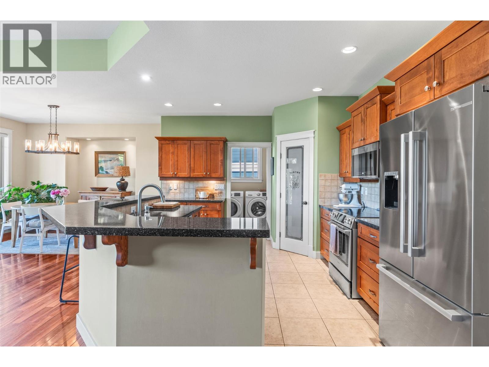 Listing image 13