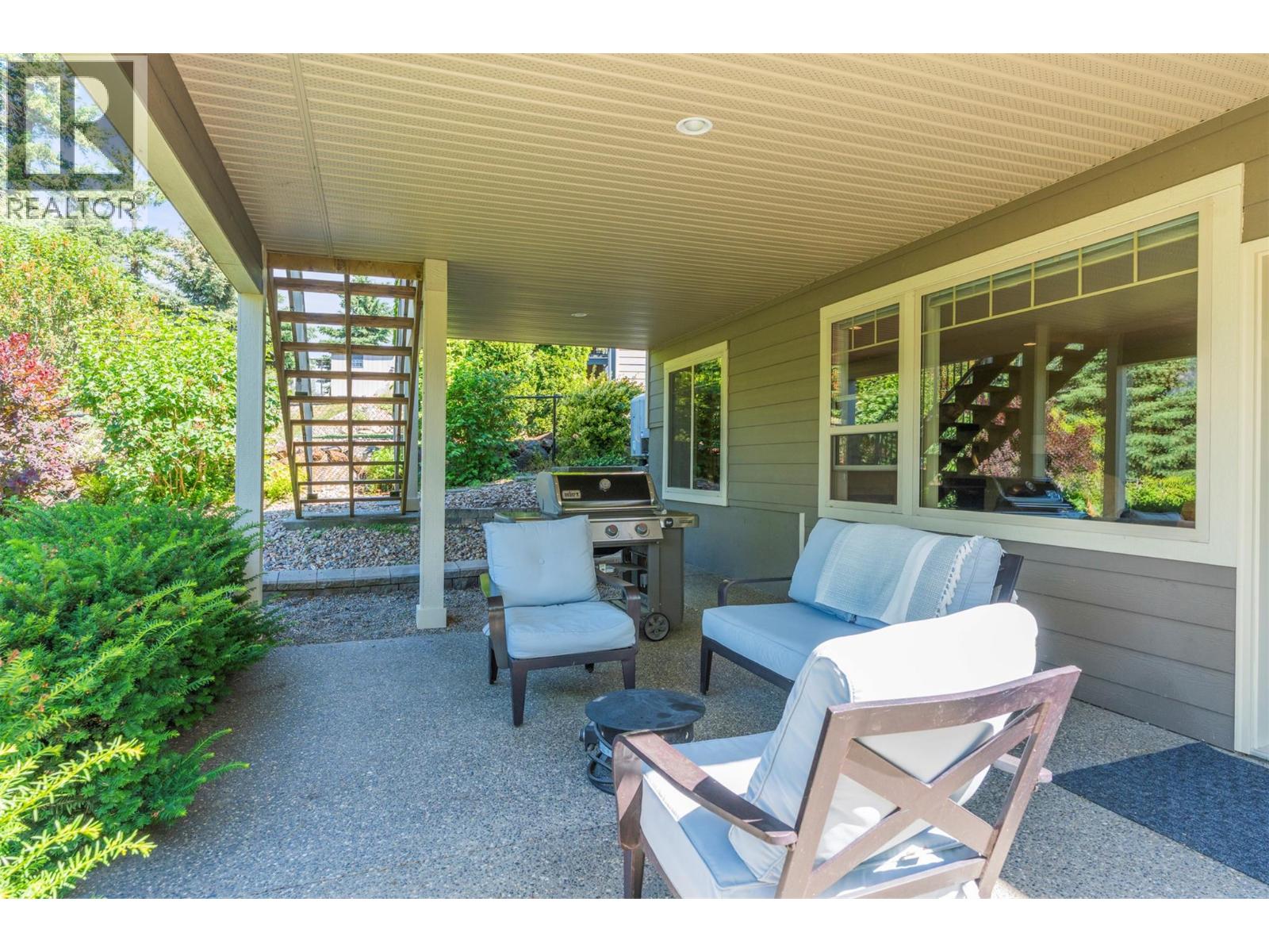 Listing image 45