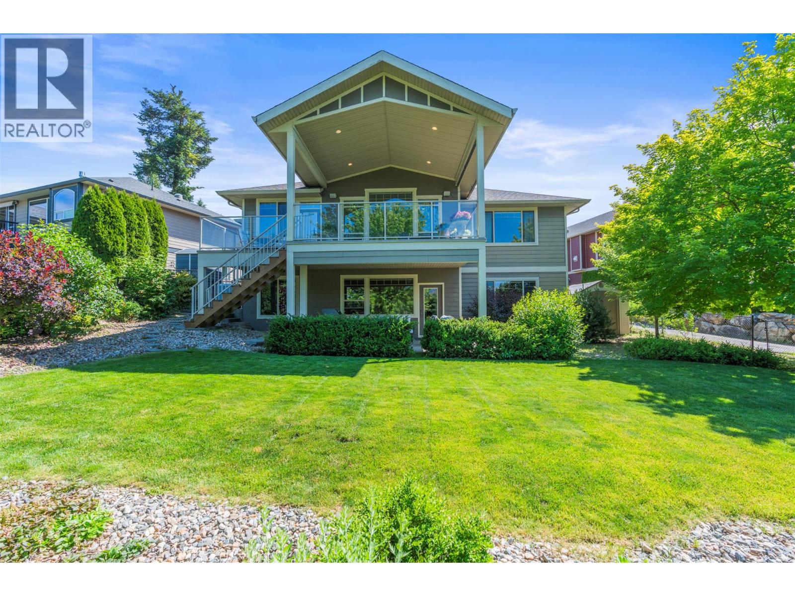 Listing image 50
