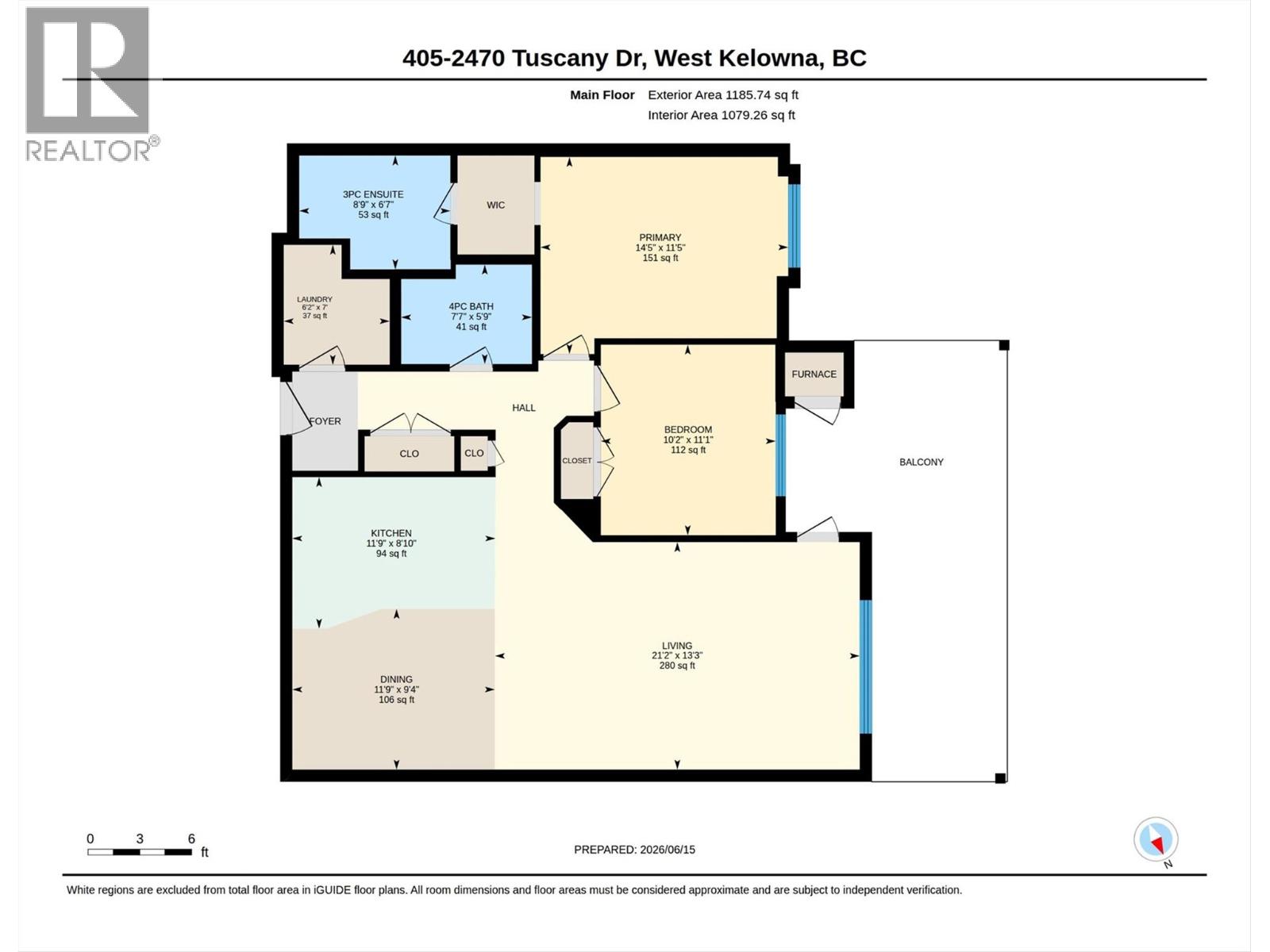 Listing image 46