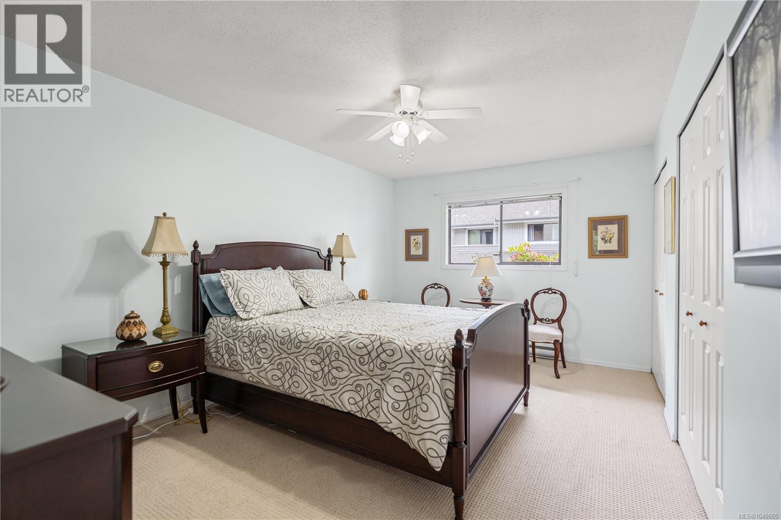 12 4041 Saanich Rd, Saanich, British Columbia  V8X 1Z2 - Photo 16 - 1040665