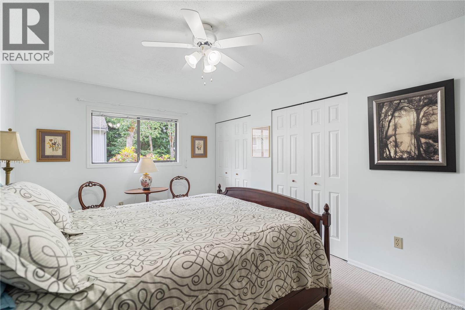 12 4041 Saanich Rd, Saanich, British Columbia  V8X 1Z2 - Photo 17 - 1040665