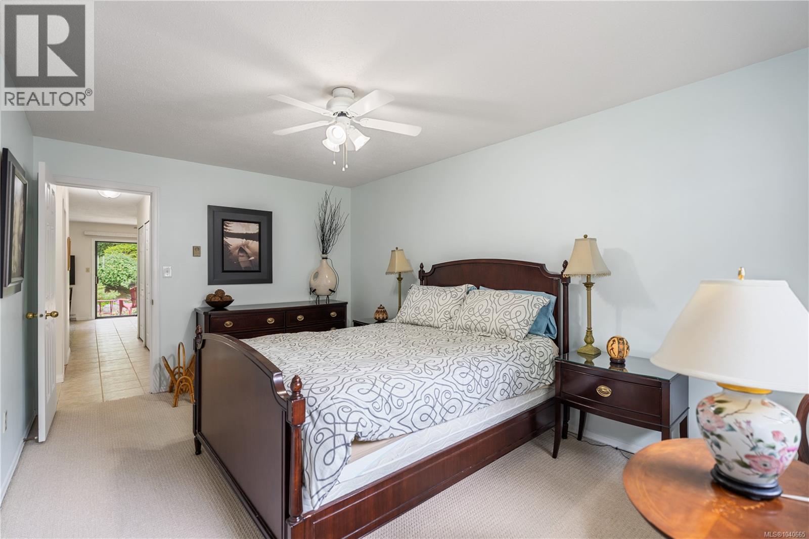 12 4041 Saanich Rd, Saanich, British Columbia  V8X 1Z2 - Photo 18 - 1040665