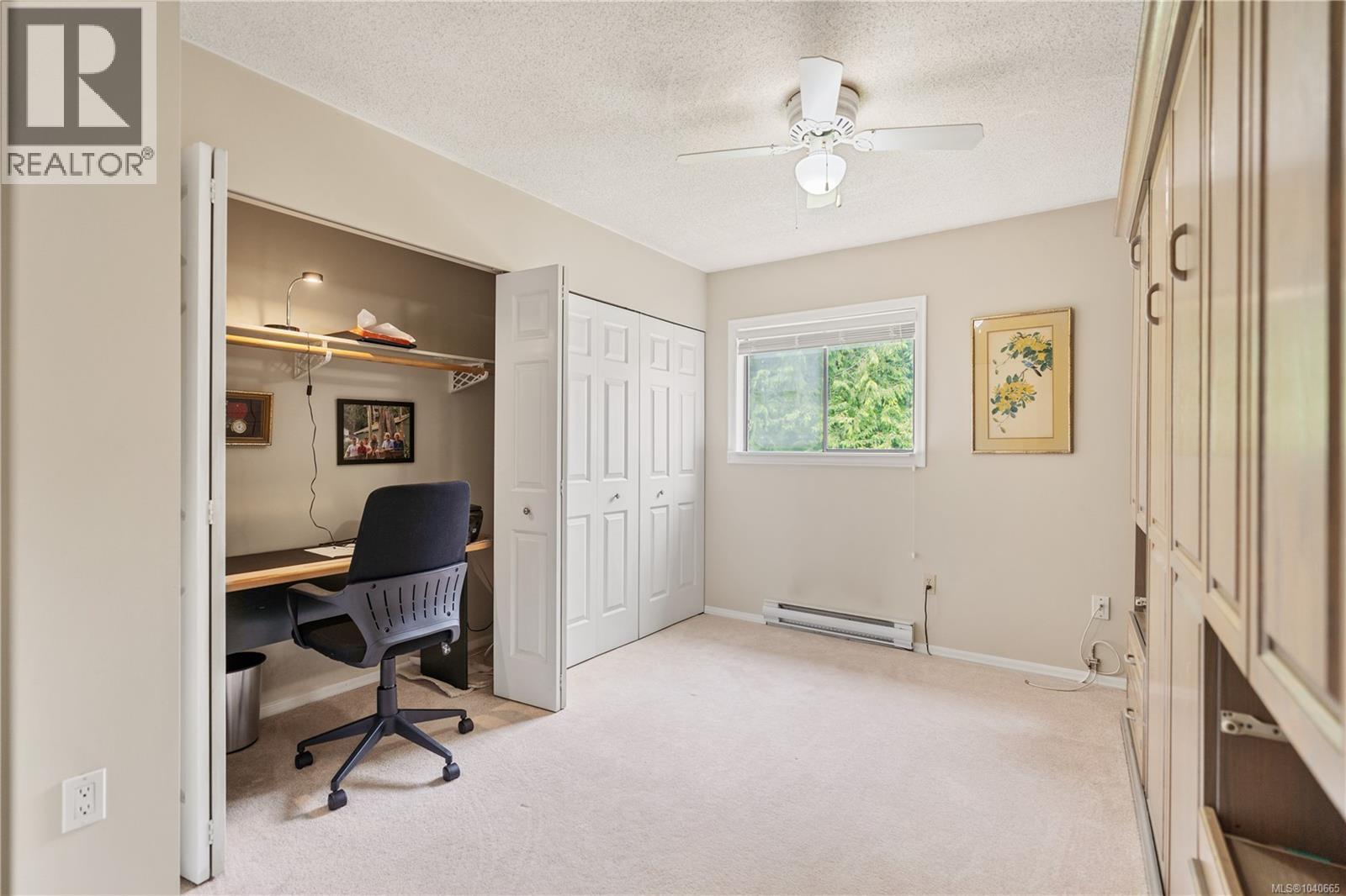 12 4041 Saanich Rd, Saanich, British Columbia  V8X 1Z2 - Photo 21 - 1040665