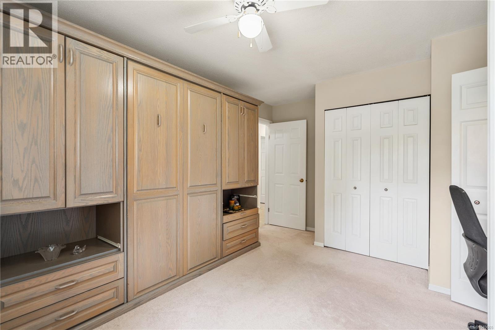 12 4041 Saanich Rd, Saanich, British Columbia  V8X 1Z2 - Photo 22 - 1040665