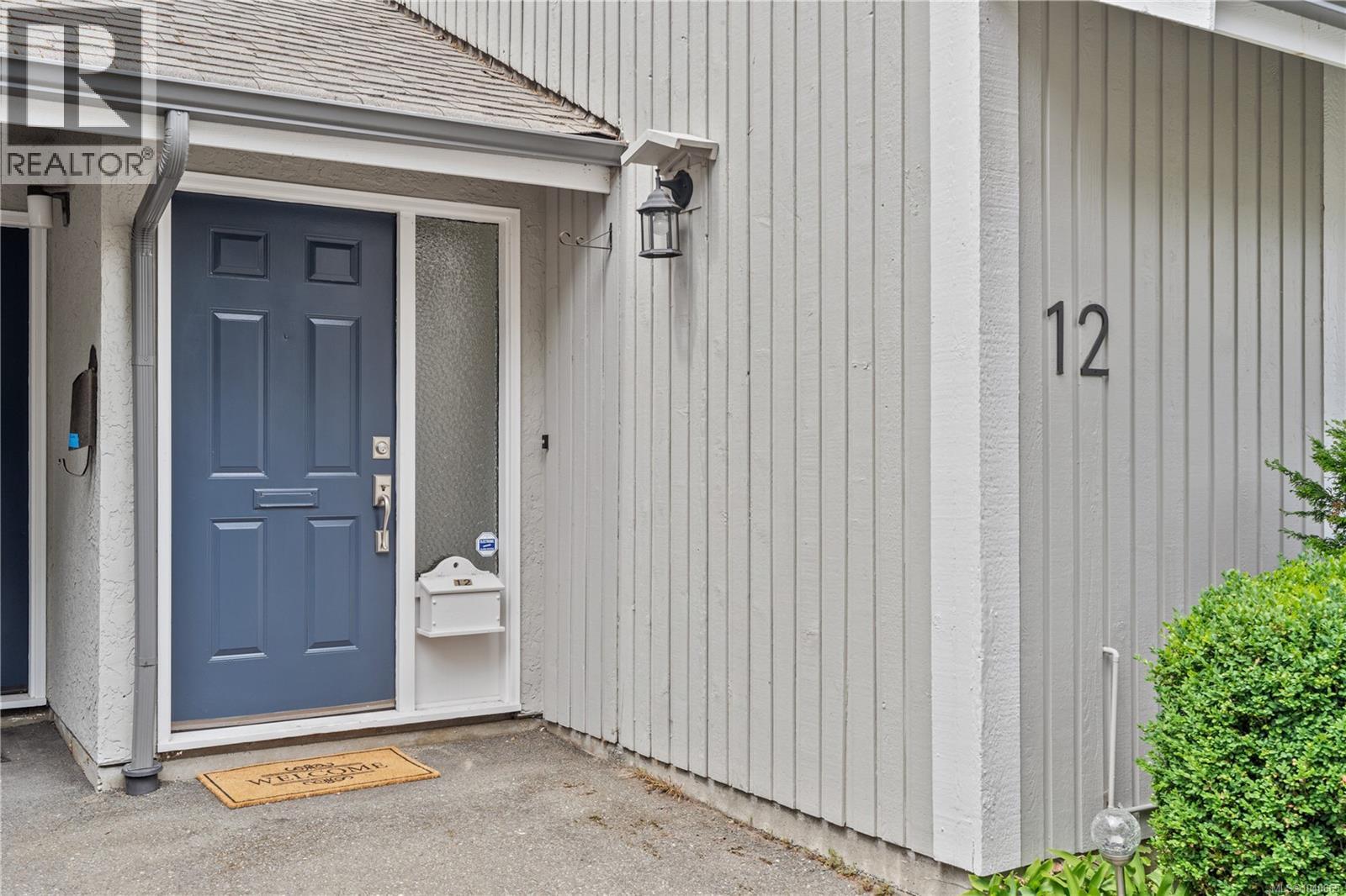 12 4041 Saanich Rd, Saanich, British Columbia  V8X 1Z2 - Photo 7 - 1040665
