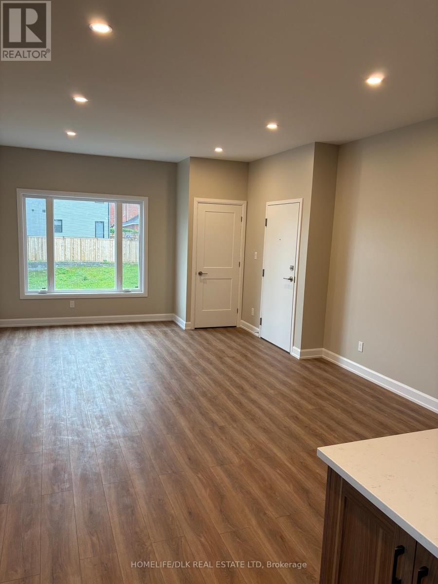 A - 99 Alma Street, North Grenville, Ontario  K0G 1J0 - Photo 10 - X13458240