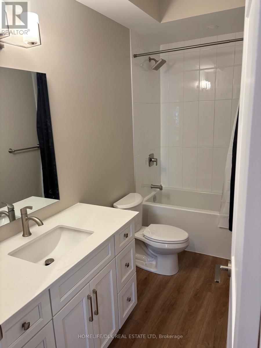A - 99 Alma Street, North Grenville, Ontario  K0G 1J0 - Photo 3 - X13458240