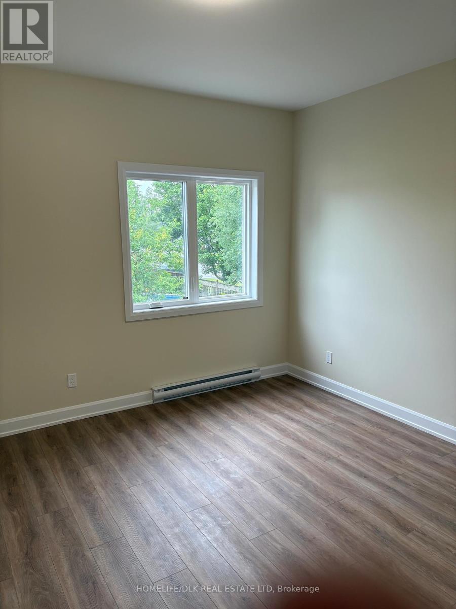 A - 99 Alma Street, North Grenville, Ontario  K0G 1J0 - Photo 6 - X13458240