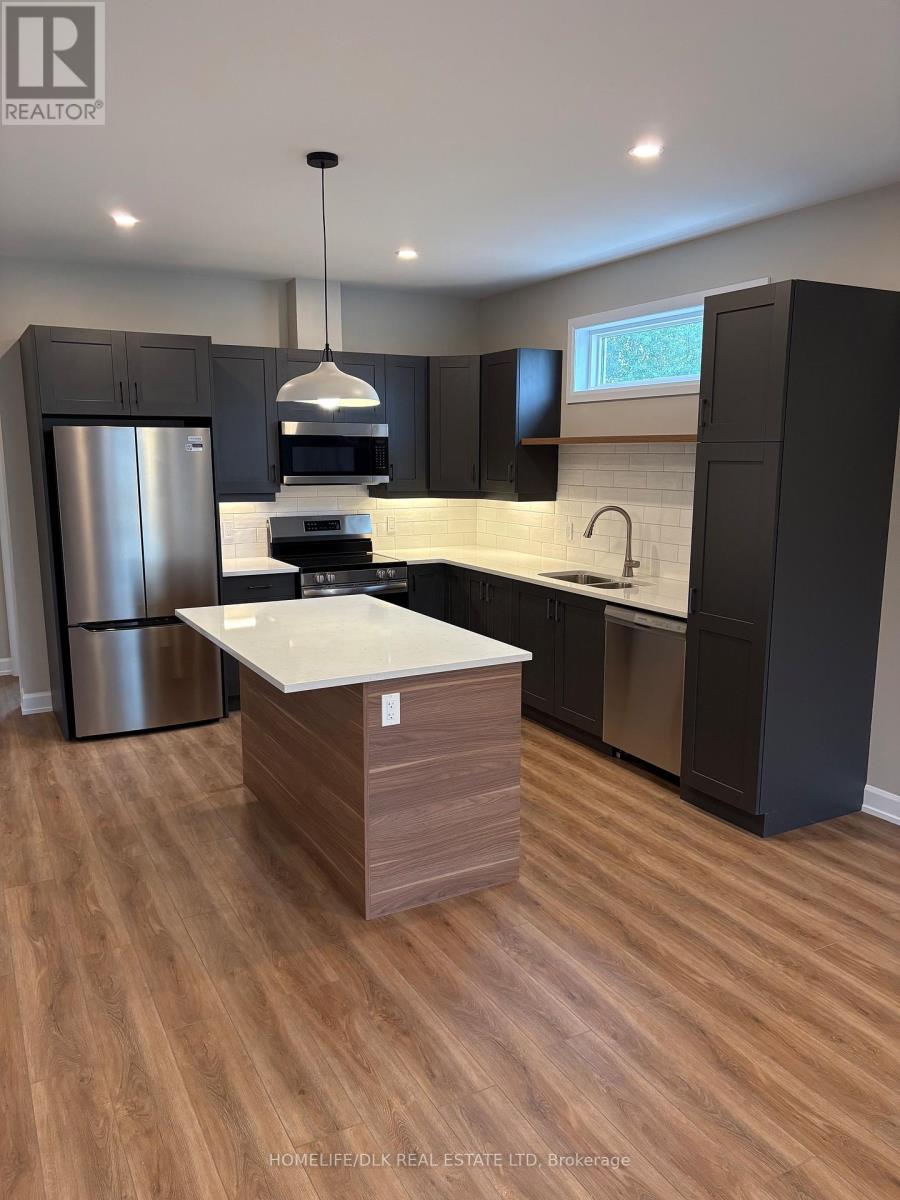 A - 99 Alma Street, North Grenville, Ontario  K0G 1J0 - Photo 7 - X13458240