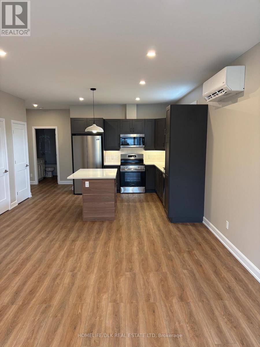 A - 99 Alma Street, North Grenville, Ontario  K0G 1J0 - Photo 8 - X13458240