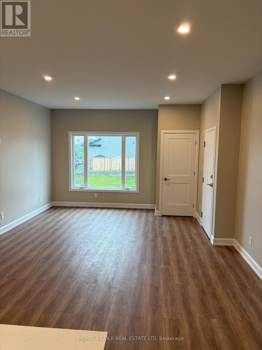 A - 99 Alma Street, North Grenville, Ontario  K0G 1J0 - Photo 9 - X13458240