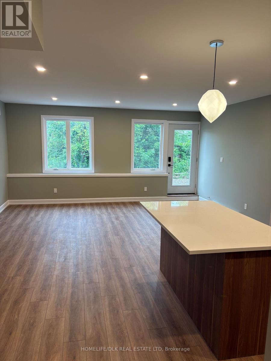 B - 99 Alma Street, North Grenville, Ontario  K0G 1J0 - Photo 10 - X13458248