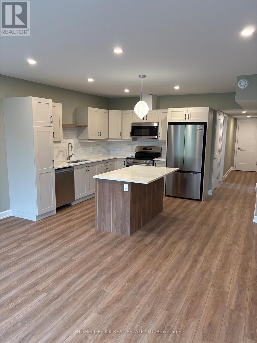 B - 99 Alma Street, North Grenville, Ontario  K0G 1J0 - Photo 11 - X13458248