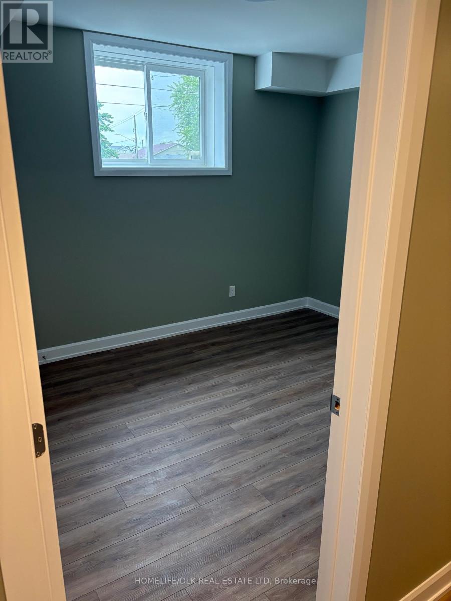 B - 99 Alma Street, North Grenville, Ontario  K0G 1J0 - Photo 12 - X13458248