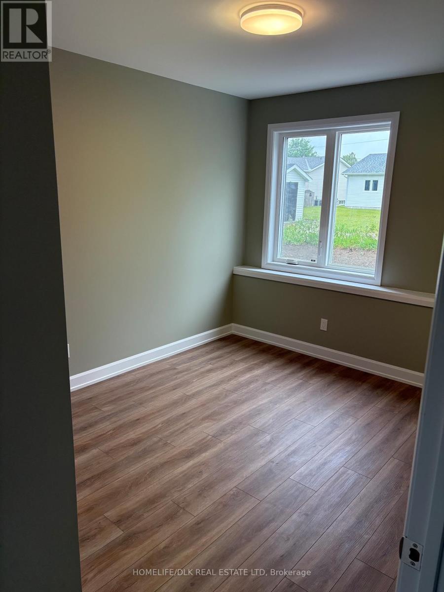 B - 99 Alma Street, North Grenville, Ontario  K0G 1J0 - Photo 6 - X13458248