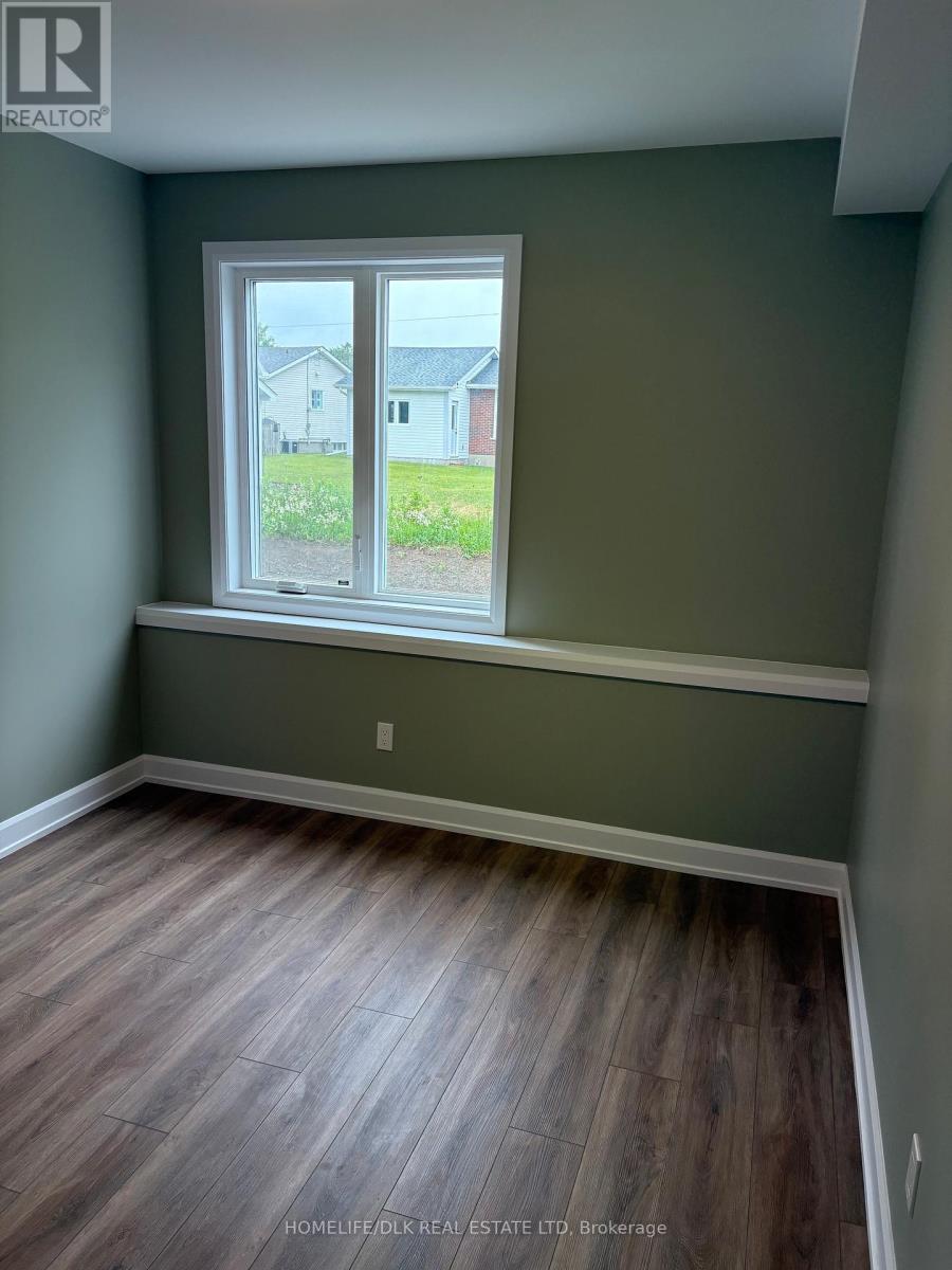 B - 99 Alma Street, North Grenville, Ontario  K0G 1J0 - Photo 7 - X13458248